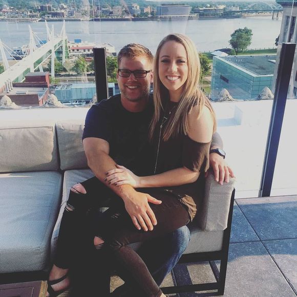 Meet your Posher, Corey - Picture 1 of 1